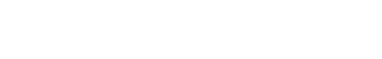 衡水昊德工程橡膠有限公司